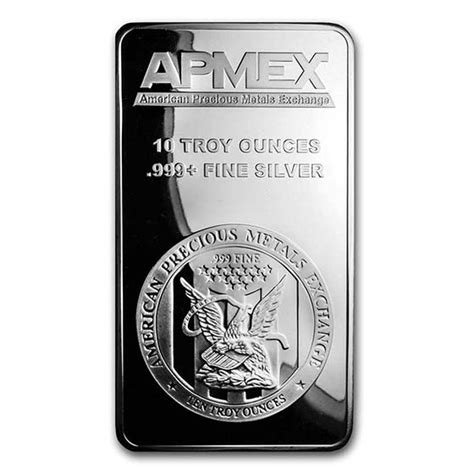 silver prices apmex|apmex price list.